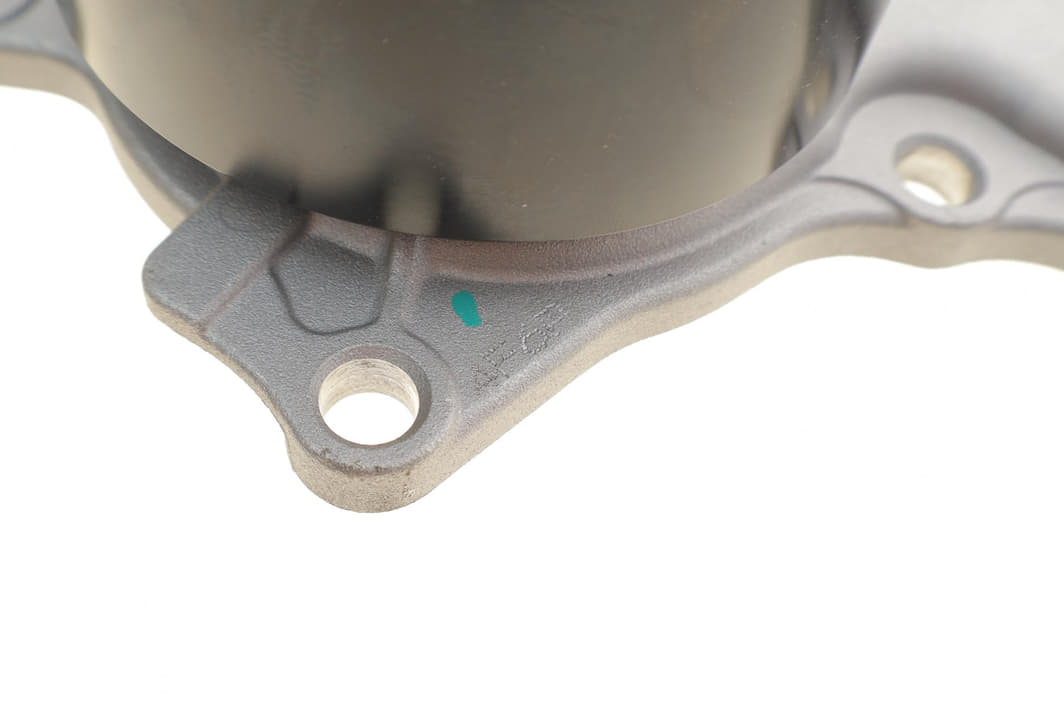 352316171324 MAGNETI MARELLI